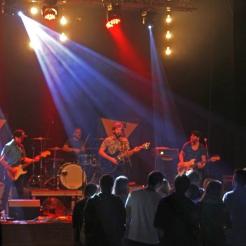 H_Martin_111014_06.JPG