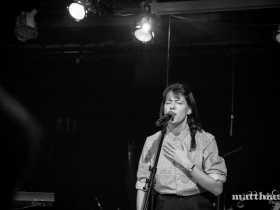 matthias-k Photography_080317_08.jpg