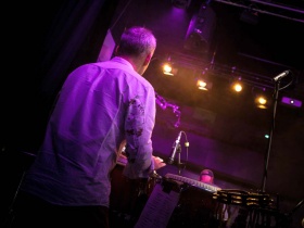 matthias-k Photography_181117_10.jpg