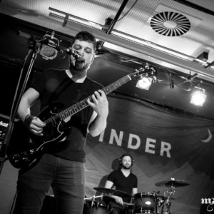 matthias-k_Photography_010416_03.jpg