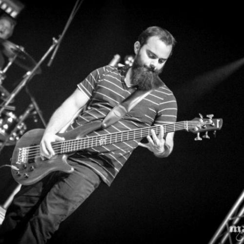 matthias.k Photography_100715_11.jpg