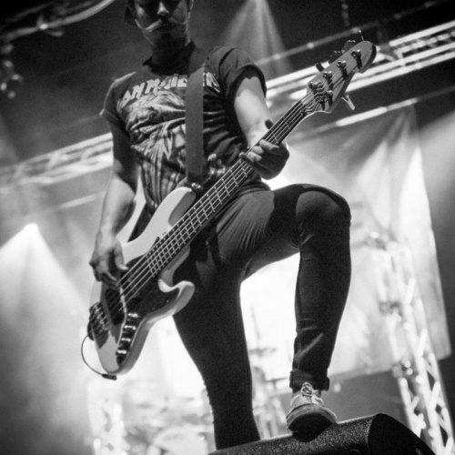 matthias.k Photography_100715_37.jpg