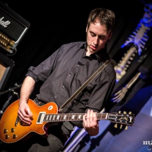 matthias.k Photography_101015_09.jpg