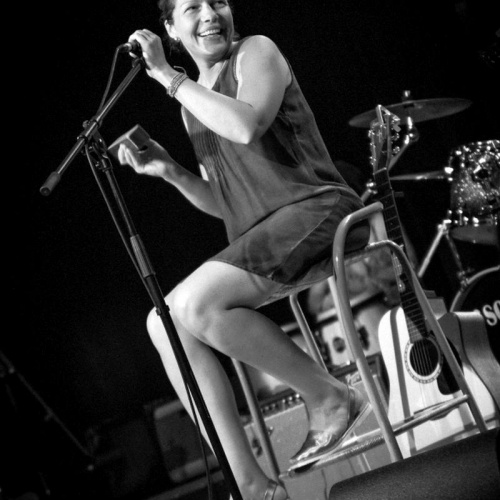 matthias.k Photography_160715_06.jpg