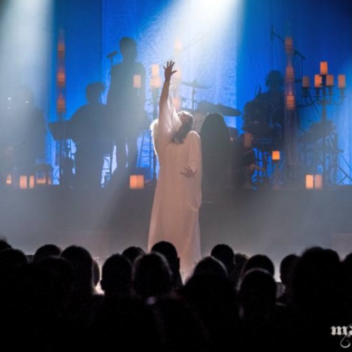 matthias.k Photography_240715_05.jpg