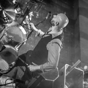 matthias.k Photography_311015_09.jpg