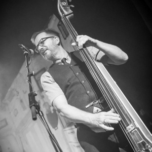 matthias.k Photography_311015_33.jpg