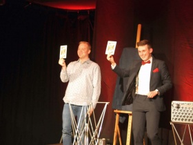 05_DASZENTRUM-080419.JPG
