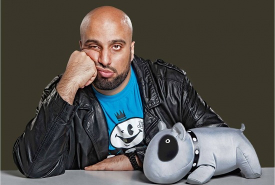 Abdelkarim
