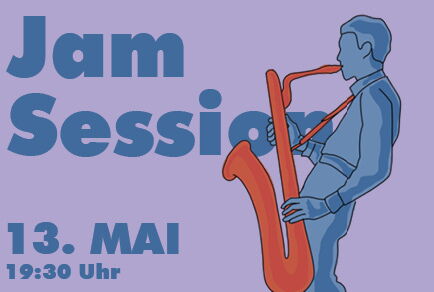 Jam Session