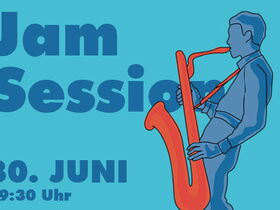 Jam Session
