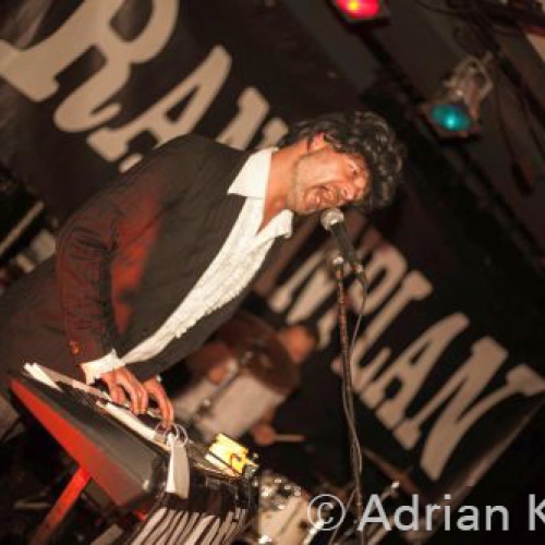 Adrian-Keidel_100514_18.jpg