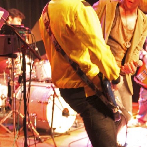 H.Martin_240415_05.JPG