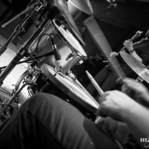 matthias-k-Photography_210615_15.jpg