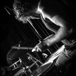 matthias-kPhotography_171015_43.jpg