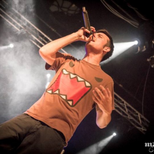 matthias.k Photography_100715_06.jpg