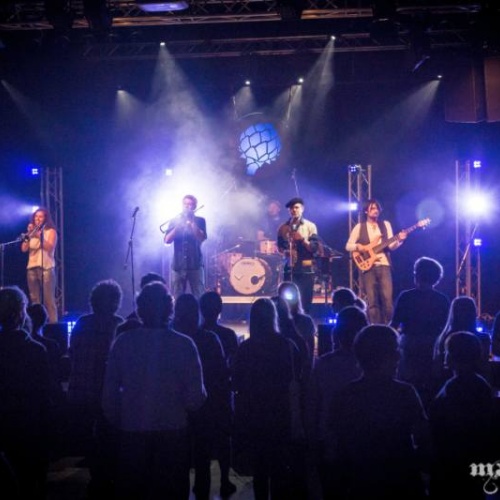 matthias.k Photography_100715_20.jpg
