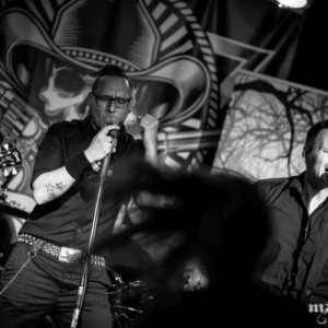 matthias.k Photography_101015_08.jpg