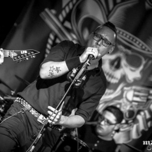 matthias.k Photography_101015_16.jpg