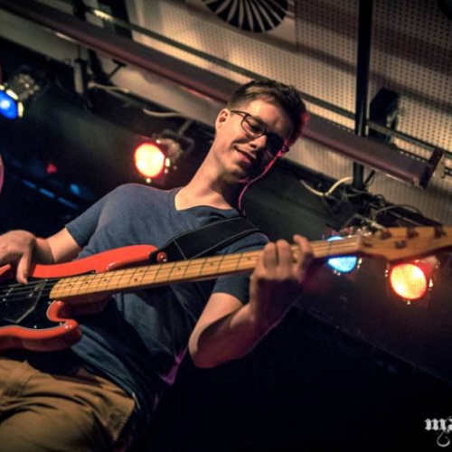 matthias.k Photography_160715_20.jpg