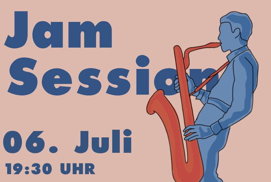Jam Session