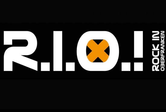 R.I.O.