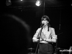 matthias-k Photography_080317_07.jpg