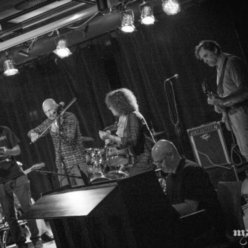 matthias-k Photography_160615_21.jpg
