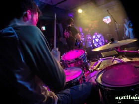 matthias-k Photography_180317_03.jpg