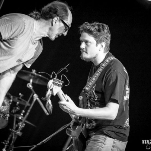 matthias-kPhotography_030915_17.jpg