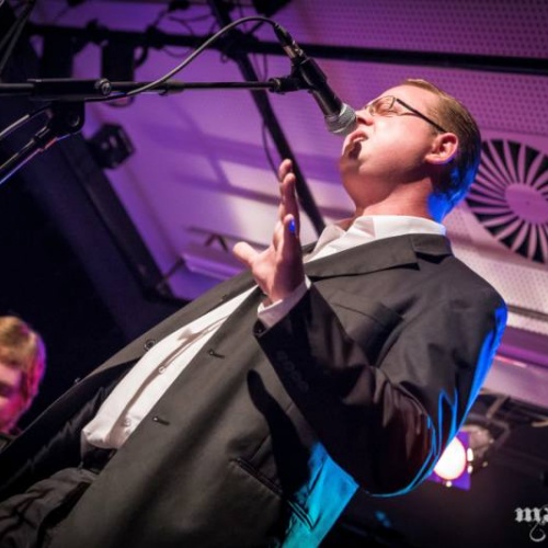 matthias-kPhotography_030915_8.jpg