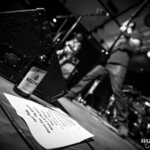 matthias.k Photography_101015_03.jpg