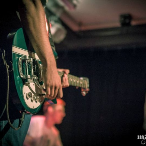 matthias.k Photography_160715_12.jpg