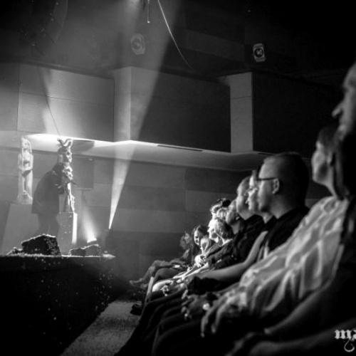matthias.k Photography_240715_01.jpg