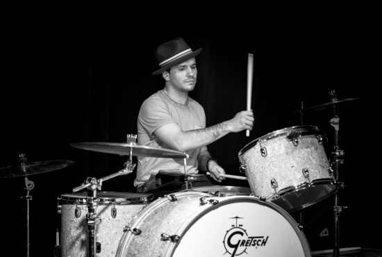 matthias.kPhotography_010218_07.jpg