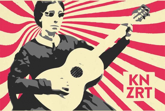 Steffen Krafft & Band