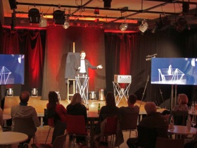 04_DASZENTRUM-080419.JPG