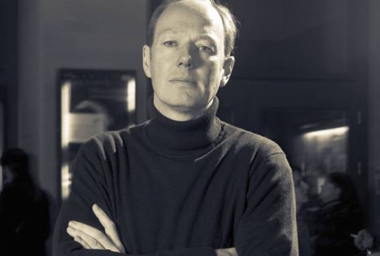 Sonneborn