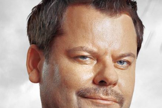 Ingo Appelt