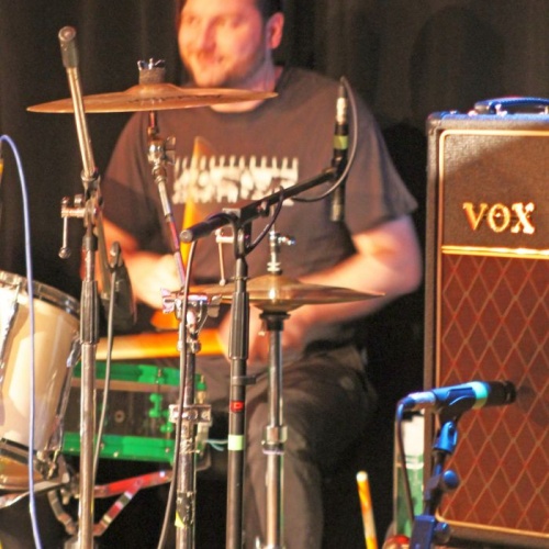 H_Martin_ 020414_16.JPG