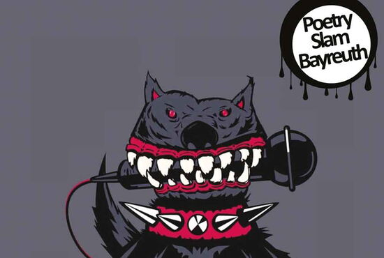 Poetry Slam Bayreuth