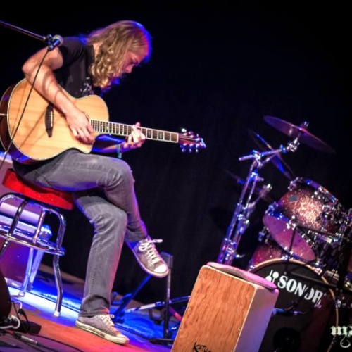matthias-kPhotography_030915_28.jpg