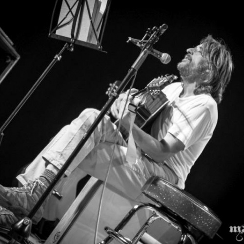 matthias-kPhotography_030915_3.jpg