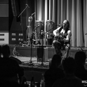 matthias-kPhotography_131115_04.jpg