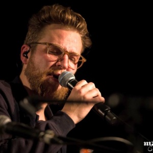 matthias-k_Photography_100416_06.jpg