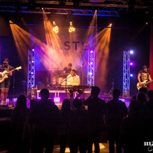 matthias.k Photography_100715_33.jpg