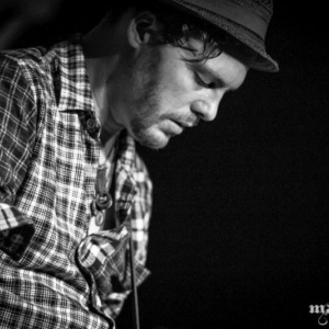 matthias.k Photography_101015_05.jpg