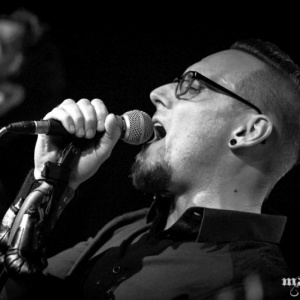 matthias.k Photography_101015_10.jpg