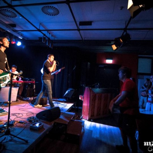 matthias.k Photography_160715_02.jpg