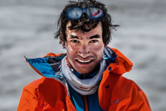 www.eoft.eu